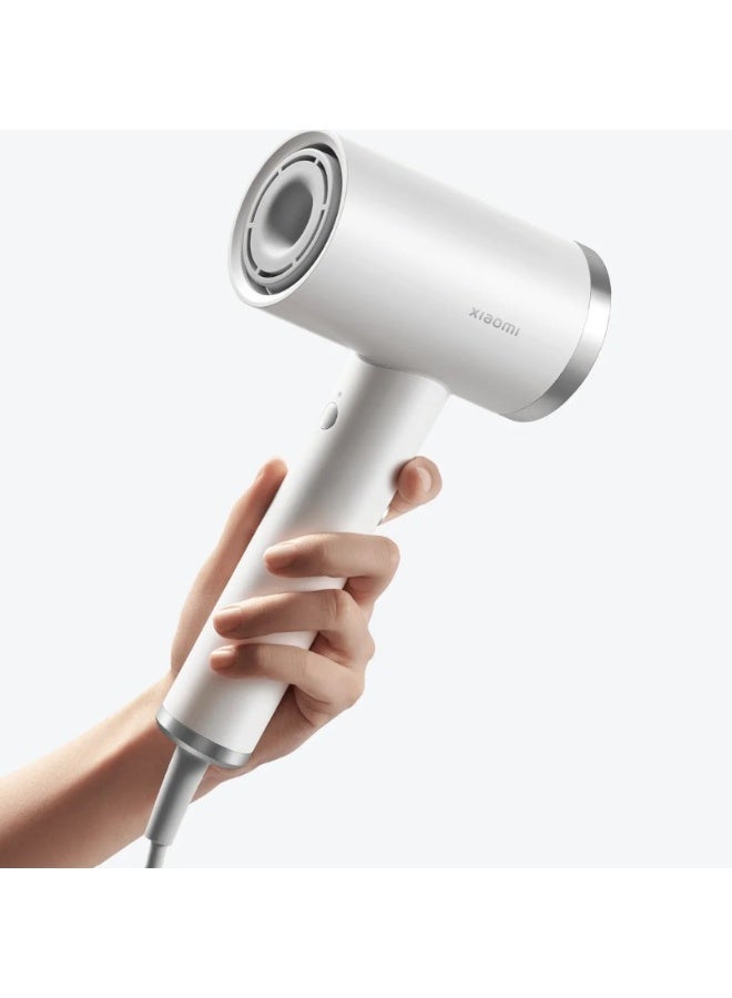 Xiaomi High-speed Iconic Hair Dryer Powerful airflow for quick drying - Image 3